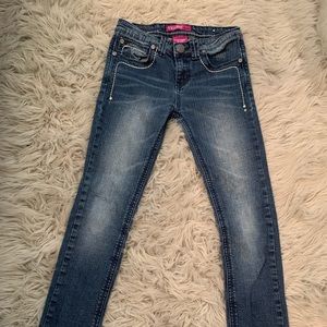 Kids Vigoss Jeans